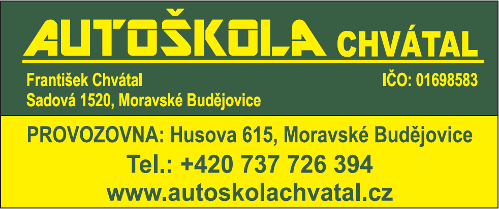 Autoskolachvatal.cz